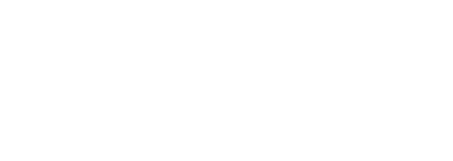 noticios.com